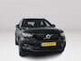 Volvo XC40 Recharge P8 AWD R-Design | SOH 88% | 360° camera | Harman Kardon | Stoel- en Stuurverwarming
