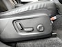 Volvo XC40 Recharge P8 AWD R-Design | SOH 88% | 360° camera | Harman Kardon | Stoel- en Stuurverwarming