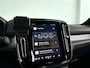 Volvo XC40 Recharge P8 AWD R-Design | SOH 88% | 360° camera | Harman Kardon | Stoel- en Stuurverwarming