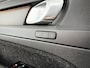 Volvo XC40 Recharge P8 AWD R-Design | SOH 88% | 360° camera | Harman Kardon | Stoel- en Stuurverwarming