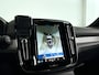 Volvo XC40 Recharge P8 AWD R-Design | SOH 88% | 360° camera | Harman Kardon | Stoel- en Stuurverwarming
