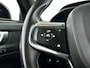 Volvo XC40 Recharge P8 AWD R-Design | SOH 88% | 360° camera | Harman Kardon | Stoel- en Stuurverwarming