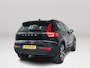 Volvo XC40 Recharge P8 AWD R-Design | SOH 88% | 360° camera | Harman Kardon | Stoel- en Stuurverwarming