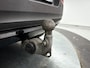Volvo XC40 Recharge P8 AWD R-Design | SOH 88% | 360° camera | Harman Kardon | Stoel- en Stuurverwarming