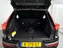 Volvo XC40 Recharge P8 AWD R-Design | SOH 88% | 360° camera | Harman Kardon | Stoel- en Stuurverwarming