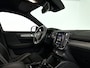 Volvo XC40 Recharge P8 AWD R-Design | SOH 88% | 360° camera | Harman Kardon | Stoel- en Stuurverwarming