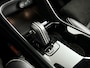 Volvo XC40 Recharge P8 AWD R-Design | SOH 88% | 360° camera | Harman Kardon | Stoel- en Stuurverwarming