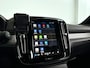 Volvo XC40 Recharge P8 AWD R-Design | SOH 88% | 360° camera | Harman Kardon | Stoel- en Stuurverwarming