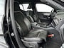 Volvo XC40 Recharge P8 AWD R-Design | SOH 88% | 360° camera | Harman Kardon | Stoel- en Stuurverwarming