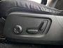 Volvo XC40 Recharge P8 AWD R-Design | SOH 88% | 360° camera | Harman Kardon | Stoel- en Stuurverwarming