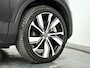 Volvo XC40 Recharge P8 AWD R-Design | SOH 88% | 360° camera | Harman Kardon | Stoel- en Stuurverwarming
