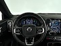 Volvo XC40 Recharge P8 AWD R-Design | SOH 88% | 360° camera | Harman Kardon | Stoel- en Stuurverwarming