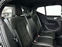 Volvo XC40 Recharge P8 AWD R-Design | SOH 88% | 360° camera | Harman Kardon | Stoel- en Stuurverwarming