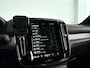 Volvo XC40 Recharge P8 AWD R-Design | SOH 88% | 360° camera | Harman Kardon | Stoel- en Stuurverwarming