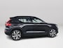 Volvo XC40 Recharge P8 AWD R-Design | SOH 88% | 360° camera | Harman Kardon | Stoel- en Stuurverwarming