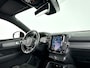 Volvo XC40 Recharge P8 AWD R-Design | SOH 88% | 360° camera | Harman Kardon | Stoel- en Stuurverwarming