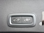 Volvo XC40 Recharge P8 AWD R-Design | SOH 88% | 360° camera | Harman Kardon | Stoel- en Stuurverwarming