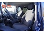 Mercedes-Benz EQV EQV 300 90kWH | Avantgarde | Lang L2 | 6 pers. | El. deuren | Lichtmetaal | Stoelverw. |