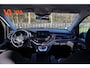 Mercedes-Benz EQV EQV 300 90kWH | Avantgarde | Lang L2 | 6 pers. | El. deuren | Lichtmetaal | Stoelverw. |