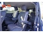 Mercedes-Benz EQV EQV 300 90kWH | Avantgarde | Lang L2 | 6 pers. | El. deuren | Lichtmetaal | Stoelverw. |