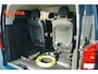 Mercedes-Benz EQV EQV 300 90kWH | Avantgarde | Lang L2 | 6 pers. | El. deuren | Lichtmetaal | Stoelverw. |