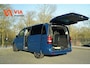 Mercedes-Benz EQV EQV 300 90kWH | Avantgarde | Lang L2 | 6 pers. | El. deuren | Lichtmetaal | Stoelverw. |