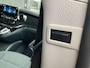 Mercedes-Benz EQV EQV 300 90kWH | Avantgarde | Lang L2 | 6 pers. | El. deuren | Lichtmetaal | Stoelverw. |