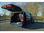 Mercedes-Benz EQV EQV 300 90kWH | Avantgarde | Lang L2 | 6 pers. | El. deuren | Lichtmetaal | Stoelverw. |