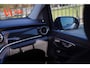 Mercedes-Benz EQV EQV 300 90kWH | Avantgarde | Lang L2 | 6 pers. | El. deuren | Lichtmetaal | Stoelverw. |