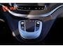 Mercedes-Benz EQV EQV 300 90kWH | Avantgarde | Lang L2 | 6 pers. | El. deuren | Lichtmetaal | Stoelverw. |