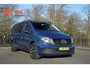Mercedes-Benz EQV EQV 300 90kWH | Avantgarde | Lang L2 | 6 pers. | El. deuren | Lichtmetaal | Stoelverw. |