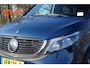 Mercedes-Benz EQV EQV 300 90kWH | Avantgarde | Lang L2 | 6 pers. | El. deuren | Lichtmetaal | Stoelverw. |