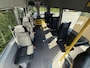 Mercedes-Benz Sprinter 314 CDI AUTOMAAT EURO 6 / FLEXI-TRANS ROLSTOELBUS + LIFT / L2H2 / 9 PERSOONS / CAMERA / AIRCO / PRIJS INCL BTW EN BPM