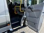 Mercedes-Benz Sprinter 314 CDI AUTOMAAT EURO 6 / FLEXI-TRANS ROLSTOELBUS + LIFT / L2H2 / 9 PERSOONS / CAMERA / AIRCO / PRIJS INCL BTW EN BPM