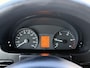 Mercedes-Benz Sprinter 314 CDI AUTOMAAT EURO 6 / FLEXI-TRANS ROLSTOELBUS + LIFT / L2H2 / 9 PERSOONS / CAMERA / AIRCO / PRIJS INCL BTW EN BPM