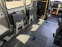 Mercedes-Benz Sprinter 314 CDI AUTOMAAT EURO 6 / FLEXI-TRANS ROLSTOELBUS + LIFT / L2H2 / 9 PERSOONS / CAMERA / AIRCO / PRIJS INCL BTW EN BPM
