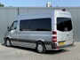 Mercedes-Benz Sprinter 314 CDI AUTOMAAT EURO 6 / FLEXI-TRANS ROLSTOELBUS + LIFT / L2H2 / 9 PERSOONS / CAMERA / AIRCO / PRIJS INCL BTW EN BPM