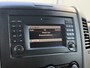Mercedes-Benz Sprinter 314 CDI AUTOMAAT EURO 6 / FLEXI-TRANS ROLSTOELBUS + LIFT / L2H2 / 9 PERSOONS / CAMERA / AIRCO / PRIJS INCL BTW EN BPM