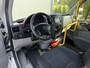 Mercedes-Benz Sprinter 314 CDI AUTOMAAT EURO 6 / FLEXI-TRANS ROLSTOELBUS + LIFT / L2H2 / 9 PERSOONS / CAMERA / AIRCO / PRIJS INCL BTW EN BPM