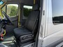 Mercedes-Benz Sprinter 314 CDI AUTOMAAT EURO 6 / FLEXI-TRANS ROLSTOELBUS + LIFT / L2H2 / 9 PERSOONS / CAMERA / AIRCO / PRIJS INCL BTW EN BPM