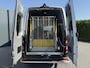 Mercedes-Benz Sprinter 314 CDI AUTOMAAT EURO 6 / FLEXI-TRANS ROLSTOELBUS + LIFT / L2H2 / 9 PERSOONS / CAMERA / AIRCO / PRIJS INCL BTW EN BPM