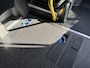 Mercedes-Benz Sprinter 314 CDI AUTOMAAT EURO 6 / FLEXI-TRANS ROLSTOELBUS + LIFT / L2H2 / 9 PERSOONS / CAMERA / AIRCO / PRIJS INCL BTW EN BPM