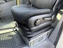 Mercedes-Benz Sprinter 314 CDI AUTOMAAT EURO 6 / FLEXI-TRANS ROLSTOELBUS + LIFT / L2H2 / 9 PERSOONS / CAMERA / AIRCO / PRIJS INCL BTW EN BPM