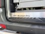 Mercedes-Benz Sprinter 314 CDI AUTOMAAT EURO 6 / FLEXI-TRANS ROLSTOELBUS + LIFT / L2H2 / 9 PERSOONS / CAMERA / AIRCO / PRIJS INCL BTW EN BPM