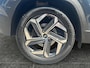 Hyundai Tucson Premium 1.6 T-GDI HEV 230pk | LEDER | STOELVENTILATIE + VERW. | BLIND SPOT CAMERA | KEYLESS ENTRY | MEMORY FUNCTIE |