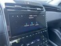 Hyundai Tucson Premium 1.6 T-GDI HEV 230pk | LEDER | STOELVENTILATIE + VERW. | BLIND SPOT CAMERA | KEYLESS ENTRY | MEMORY FUNCTIE |