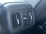 Hyundai Tucson Premium 1.6 T-GDI HEV 230pk | LEDER | STOELVENTILATIE + VERW. | BLIND SPOT CAMERA | KEYLESS ENTRY | MEMORY FUNCTIE |