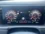 Hyundai Tucson Premium 1.6 T-GDI HEV 230pk | LEDER | STOELVENTILATIE + VERW. | BLIND SPOT CAMERA | KEYLESS ENTRY | MEMORY FUNCTIE |
