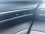 Hyundai Tucson Premium 1.6 T-GDI HEV 230pk | LEDER | STOELVENTILATIE + VERW. | BLIND SPOT CAMERA | KEYLESS ENTRY | MEMORY FUNCTIE |