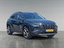 Hyundai Tucson Premium 1.6 T-GDI HEV 230pk | LEDER | STOELVENTILATIE + VERW. | BLIND SPOT CAMERA | KEYLESS ENTRY | MEMORY FUNCTIE |